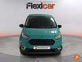 Ford Transit Courier VAN 1.5 TDCI 56W TREND 4 PUERTAS Bleu - thumbnail 2