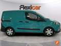 Ford Transit Courier VAN 1.5 TDCI 56W TREND 4 PUERTAS Bleu - thumbnail 4