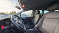 Opel Meriva B Edition | KLIMA | AHK | SPARSAM Gris - thumbnail 16