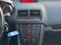 Opel Meriva B Edition | KLIMA | AHK | SPARSAM Gris - thumbnail 10