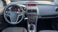 Opel Meriva B Edition | KLIMA | AHK | SPARSAM Gris - thumbnail 12