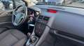 Opel Meriva B Edition | KLIMA | AHK | SPARSAM Gris - thumbnail 11