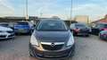 Opel Meriva B Edition | KLIMA | AHK | SPARSAM Gris - thumbnail 3