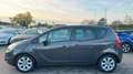 Opel Meriva B Edition | KLIMA | AHK | SPARSAM Gris - thumbnail 4