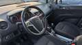 Opel Meriva B Edition | KLIMA | AHK | SPARSAM Gris - thumbnail 8