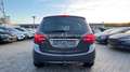 Opel Meriva B Edition | KLIMA | AHK | SPARSAM Gris - thumbnail 6