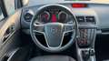 Opel Meriva B Edition | KLIMA | AHK | SPARSAM Gris - thumbnail 9