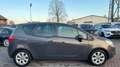 Opel Meriva B Edition | KLIMA | AHK | SPARSAM Gris - thumbnail 5
