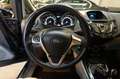 Ford Fiesta 1.0 EcoBoost Titanium X Nero - thumbnail 14