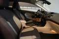 Ford Fiesta 1.0 EcoBoost Titanium X Zwart - thumbnail 17
