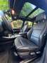 BMW X3 M X3 M F25 2010 xdrive30dA Futura, pacchetto M Alb - thumbnail 11