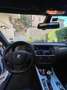 BMW X3 M X3 M F25 2010 xdrive30dA Futura, pacchetto M Alb - thumbnail 13