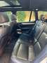 BMW X3 M X3 M F25 2010 xdrive30dA Futura, pacchetto M Alb - thumbnail 12