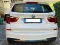 BMW X3 M X3 M F25 2010 xdrive30dA Futura, pacchetto M Alb - thumbnail 6