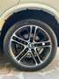 BMW X3 M X3 M F25 2010 xdrive30dA Futura, pacchetto M Alb - thumbnail 9
