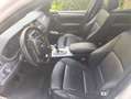 BMW X3 M X3 M F25 2010 xdrive30dA Futura, pacchetto M Alb - thumbnail 15