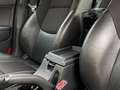 Hyundai i30 CW 2.0i Style | Cruise Control | Klimaat Controle Schwarz - thumbnail 32