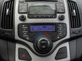Hyundai i30 CW 2.0i Style | Cruise Control | Klimaat Controle Schwarz - thumbnail 22