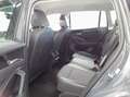 Volkswagen Tiguan 1.5eTSI DSG Goal LED AHK HUD ACC 360° APP Grau - thumbnail 7