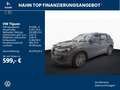 Volkswagen Tiguan 1.5eTSI DSG Goal LED AHK HUD ACC 360° APP Grau - thumbnail 2