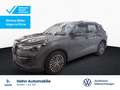 Volkswagen Tiguan 1.5eTSI DSG Goal LED AHK HUD ACC 360° APP Grau - thumbnail 1
