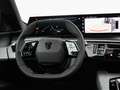 Peugeot 3008 GT 1.2 Hybrid 145pk Automaat SCHUIF-DAK | 19''LM | Gris - thumbnail 21
