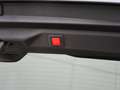 Peugeot 3008 GT 1.2 Hybrid 145pk Automaat SCHUIF-DAK | 19''LM | Gris - thumbnail 19