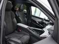 Peugeot 3008 GT 1.2 Hybrid 145pk Automaat SCHUIF-DAK | 19''LM | Gris - thumbnail 12