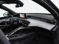 Peugeot 3008 GT 1.2 Hybrid 145pk Automaat SCHUIF-DAK | 19''LM | Gris - thumbnail 11