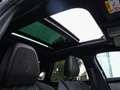 Peugeot 3008 GT 1.2 Hybrid 145pk Automaat SCHUIF-DAK | 19''LM | Gris - thumbnail 16