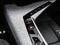Peugeot 3008 GT 1.2 Hybrid 145pk Automaat SCHUIF-DAK | 19''LM | Gris - thumbnail 33