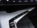 Peugeot 3008 GT 1.2 Hybrid 145pk Automaat SCHUIF-DAK | 19''LM | Gris - thumbnail 32