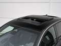 Peugeot 3008 GT 1.2 Hybrid 145pk Automaat SCHUIF-DAK | 19''LM | Gris - thumbnail 3