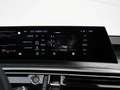Peugeot 3008 GT 1.2 Hybrid 145pk Automaat SCHUIF-DAK | 19''LM | Gris - thumbnail 27