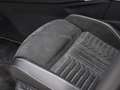 Peugeot 3008 GT 1.2 Hybrid 145pk Automaat SCHUIF-DAK | 19''LM | Gris - thumbnail 15