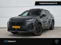 Peugeot 3008 GT 1.2 Hybrid 145pk Automaat SCHUIF-DAK | 19''LM | Gris - thumbnail 1