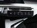 Peugeot 3008 GT 1.2 Hybrid 145pk Automaat SCHUIF-DAK | 19''LM | Gris - thumbnail 31