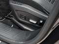 Peugeot 3008 GT 1.2 Hybrid 145pk Automaat SCHUIF-DAK | 19''LM | Gris - thumbnail 13