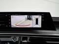 Peugeot 3008 GT 1.2 Hybrid 145pk Automaat SCHUIF-DAK | 19''LM | Gris - thumbnail 26