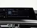 Peugeot 3008 GT 1.2 Hybrid 145pk Automaat SCHUIF-DAK | 19''LM | Gris - thumbnail 24