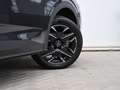 Peugeot 3008 GT 1.2 Hybrid 145pk Automaat SCHUIF-DAK | 19''LM | Gris - thumbnail 8