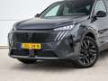 Peugeot 3008 GT 1.2 Hybrid 145pk Automaat SCHUIF-DAK | 19''LM | Gris - thumbnail 2