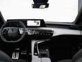 Peugeot 3008 GT 1.2 Hybrid 145pk Automaat SCHUIF-DAK | 19''LM | Gris - thumbnail 20