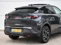 Peugeot 3008 GT 1.2 Hybrid 145pk Automaat SCHUIF-DAK | 19''LM | Gris - thumbnail 7