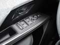 Peugeot 3008 GT 1.2 Hybrid 145pk Automaat SCHUIF-DAK | 19''LM | Gris - thumbnail 38