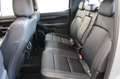 Ford Ranger Tremor DoKa 2.0 Aut., NAVI/AHK/ROLLO/iACC Gris - thumbnail 13
