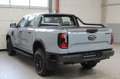 Ford Ranger Tremor DoKa 2.0 Aut., NAVI/AHK/ROLLO/iACC Gris - thumbnail 9