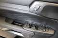 Ford Ranger Tremor DoKa 2.0 Aut., NAVI/AHK/ROLLO/iACC Gris - thumbnail 23