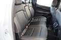 Ford Ranger Tremor DoKa 2.0 Aut., NAVI/AHK/ROLLO/iACC Gris - thumbnail 14