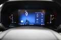 Ford Ranger Tremor DoKa 2.0 Aut., NAVI/AHK/ROLLO/iACC Gris - thumbnail 16